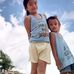 Shiena Lou T. Neri - Facebook