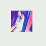 Tory Jane Bessey🌸 - @louneritre63 - Instagram