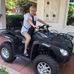 Lou Nick - Facebook