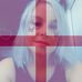 Lou Nick - Facebook