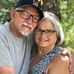 Lou Nick - Facebook