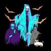 Lou Nick - @user92201814978193 - TikTok