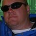 Lou Nick - Facebook