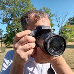 Lounick photo - @lounick_photo - Instagram