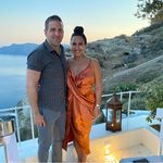 Nick Louca - @lounick77 - Instagram