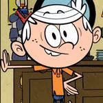 The Loud House - @nicktheloudhouse - Instagram