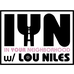 In Your Neighborhood w/ Lou Niles - Facebook