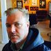 Lou Niles - Facebook