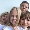 Rolulouniles# - @romlulouin1234 - TikTok