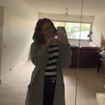 ♤♡◇♧ - @lou__noel - Instagram