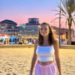 lou - @lou.noell - Instagram