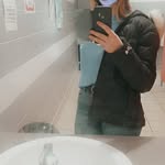 Lou - @lounoel78 - Instagram