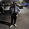 Lou Noel188 - @lounoel0 - TikTok
