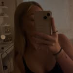 Lou Noël - @lou_15281 - Instagram
