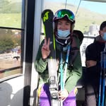 Lou Noel - @louunoel05 - Instagram