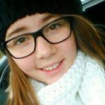 Lou Noel - @lou.noel.948 - Instagram