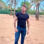 Lou Noel - @lounoel36 - Instagram