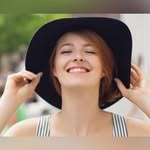 Lou Noël - @lou.noel.3914 - Instagram