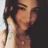 lou noel - @lounoel745 - TikTok
