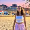 lou_noel - @lou_noel - TikTok
