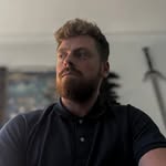 Lou Noel - @lou.noel - Instagram