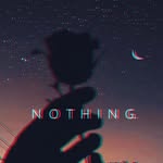 Lou_noel - @lou_noel70 - Instagram