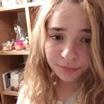 lou noel - @a_jamais_mon_amour - Instagram