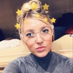 Lou Noel - @lou.noel.3 - Instagram