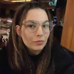 Lou Noel - @henawa2001 - Instagram