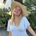 Lou Noel - @lou.nel_ - Instagram