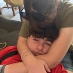 Lou Noel - @lounoel16 - Instagram