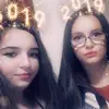 Lou Noel - @___lou.nl91 - TikTok