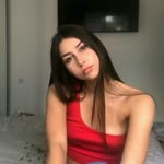 Lou Noel - @lounoel82 - Instagram
