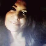 Lou Noel - @noliluciana - Instagram