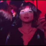 Lou Noël - @loucifernoel - Instagram