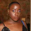 Lou Noel I Content Creator - @lounoell - TikTok