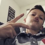 louis noel - @louis.noel.2007 - Instagram