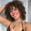 Louise Noël - @lounoel99 - TikTok