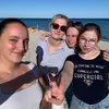 lounoel007 - @lounoel007 - TikTok