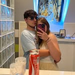Lounoel02 - @lounoel02 - Instagram