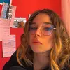 lounoel9 - @lounoel2 - TikTok