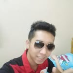 LouNoel Hernandez - @lounoelhernandez - Instagram