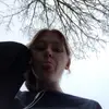 loupette - @lou__noel - TikTok