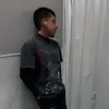 No Clout Noel - @nocloutnoel - TikTok