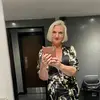 noel_lou_ - @noel_lou_ - TikTok