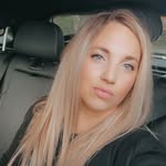 Olivia-lou Noel - @lounoel7 - Instagram