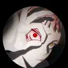 Tᴇᴛsʜᴜʏᴀএ - @noel_lou2003 - TikTok