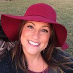 Amanda Lou North - @theamandalounorth - Instagram