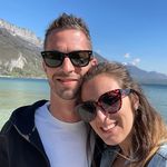 Jean-Lou North - @jean_lou_north - Instagram
