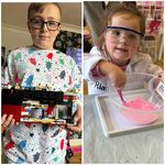 Katie Lou North-Edwards - @katienorth32 - Instagram